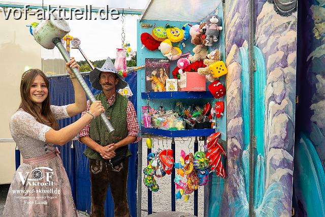 B-SA-Foto Laudi_ Volksfest-69.jpg